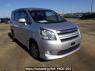 Used 2007 AT toyota noah ZRR75W Image[0]