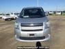 Used 2007 AT toyota noah ZRR75W Image[1]