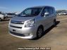 Used 2007 AT toyota noah ZRR75W Image[2]