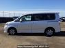 Used 2007 AT toyota noah ZRR75W Image[3]