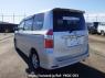 Used 2007 AT toyota noah ZRR75W Image[4]