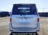 Used 2007 AT toyota noah ZRR75W Image[5]