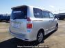 Used 2007 AT toyota noah ZRR75W Image[6]
