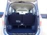 Used 2007 AT toyota noah ZRR75W Image[8]