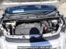 Used 2007 AT toyota noah ZRR75W Image[9]