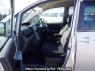 Used 2007 AT toyota noah ZRR75W Image[12]