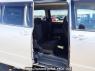 Used 2007 AT toyota noah ZRR75W Image[13]