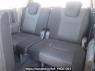 Used 2007 AT toyota noah ZRR75W Image[15]