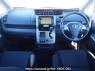 Used 2007 AT toyota noah ZRR75W Image[16]