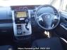 Used 2007 AT toyota noah ZRR75W Image[19]