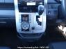 Used 2007 AT toyota noah ZRR75W Image[20]