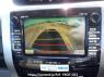Used 2007 AT toyota noah ZRR75W Image[21]