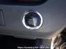 Used 2007 AT toyota noah ZRR75W Image[24]