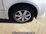 Used 2007 AT toyota noah ZRR75W Image[26]