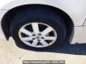 Used 2007 AT toyota noah ZRR75W Image[27]