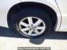 Used 2007 AT toyota noah ZRR75W Image[28]