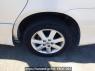 Used 2007 AT toyota noah ZRR75W Image[29]