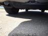 Used 2007 AT toyota noah ZRR75W Image[30]