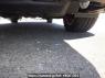 Used 2007 AT toyota noah ZRR75W Image[31]