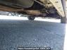Used 2007 AT toyota noah ZRR75W Image[33]