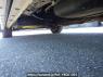Used 2007 AT toyota noah ZRR75W Image[34]