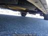 Used 2007 AT toyota noah ZRR75W Image[35]