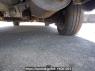 Used 2007 AT toyota noah ZRR75W Image[37]