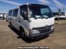 Used 2015 MT toyota toyoace-route-van XZC605V Image[0]