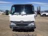 Used 2015 MT toyota toyoace-route-van XZC605V Image[1]