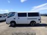 Used 2015 MT toyota toyoace-route-van XZC605V Image[3]