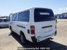 Used 2015 MT toyota toyoace-route-van XZC605V Image[4]