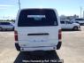 Used 2015 MT toyota toyoace-route-van XZC605V Image[5]