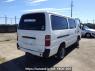 Used 2015 MT toyota toyoace-route-van XZC605V Image[6]