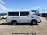 Used 2015 MT toyota toyoace-route-van XZC605V Image[7]