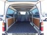 Used 2015 MT toyota toyoace-route-van XZC605V Image[8]