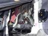 Used 2015 MT toyota toyoace-route-van XZC605V Image[9]
