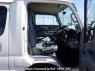 Used 2015 MT toyota toyoace-route-van XZC605V Image[11]