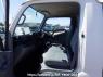 Used 2015 MT toyota toyoace-route-van XZC605V Image[12]