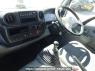 Used 2015 MT toyota toyoace-route-van XZC605V Image[13]