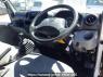 Used 2015 MT toyota toyoace-route-van XZC605V Image[14]