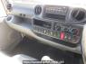 Used 2015 MT toyota toyoace-route-van XZC605V Image[15]