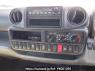 Used 2015 MT toyota toyoace-route-van XZC605V Image[16]