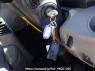 Used 2015 MT toyota toyoace-route-van XZC605V Image[18]