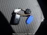 Used 2015 MT toyota toyoace-route-van XZC605V Image[19]