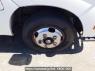 Used 2015 MT toyota toyoace-route-van XZC605V Image[21]