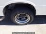 Used 2015 MT toyota toyoace-route-van XZC605V Image[23]