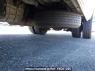 Used 2015 MT toyota toyoace-route-van XZC605V Image[24]