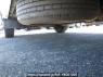 Used 2015 MT toyota toyoace-route-van XZC605V Image[25]