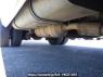 Used 2015 MT toyota toyoace-route-van XZC605V Image[27]