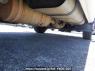 Used 2015 MT toyota toyoace-route-van XZC605V Image[28]